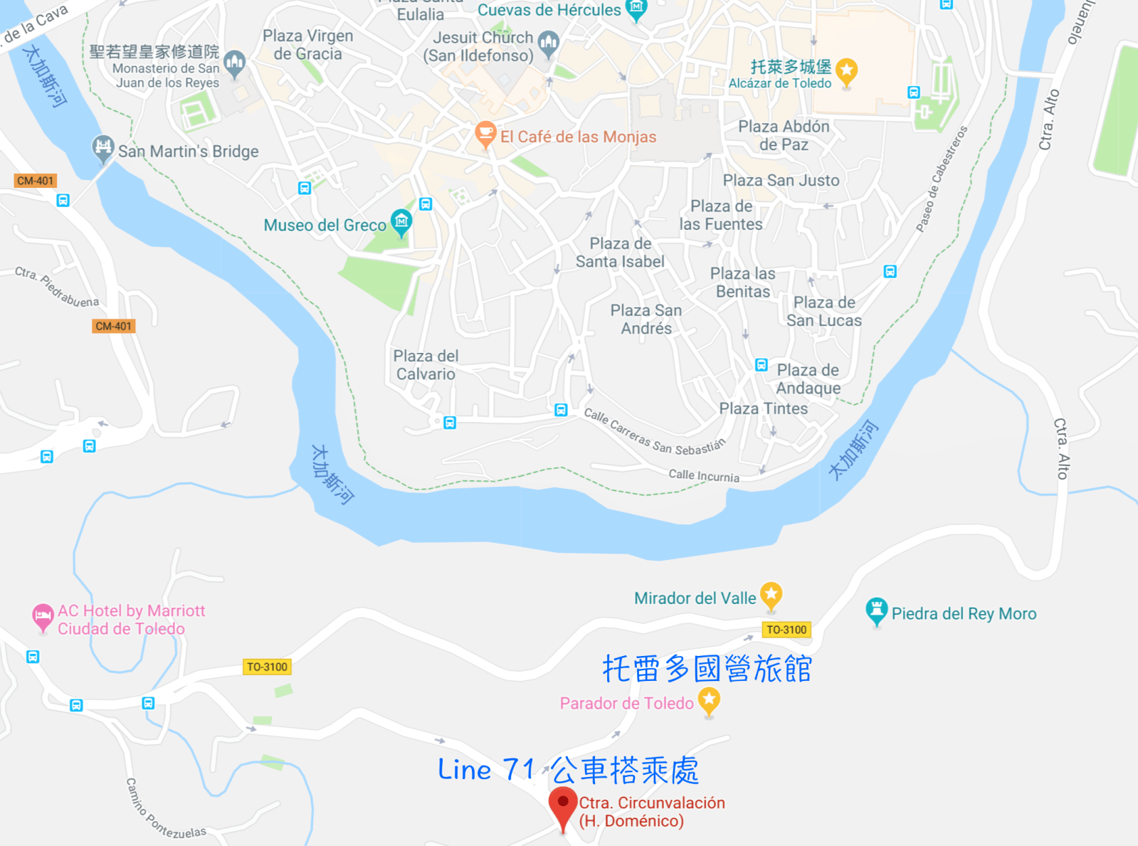 螢幕快照 2018-08-19 上午11.33.50