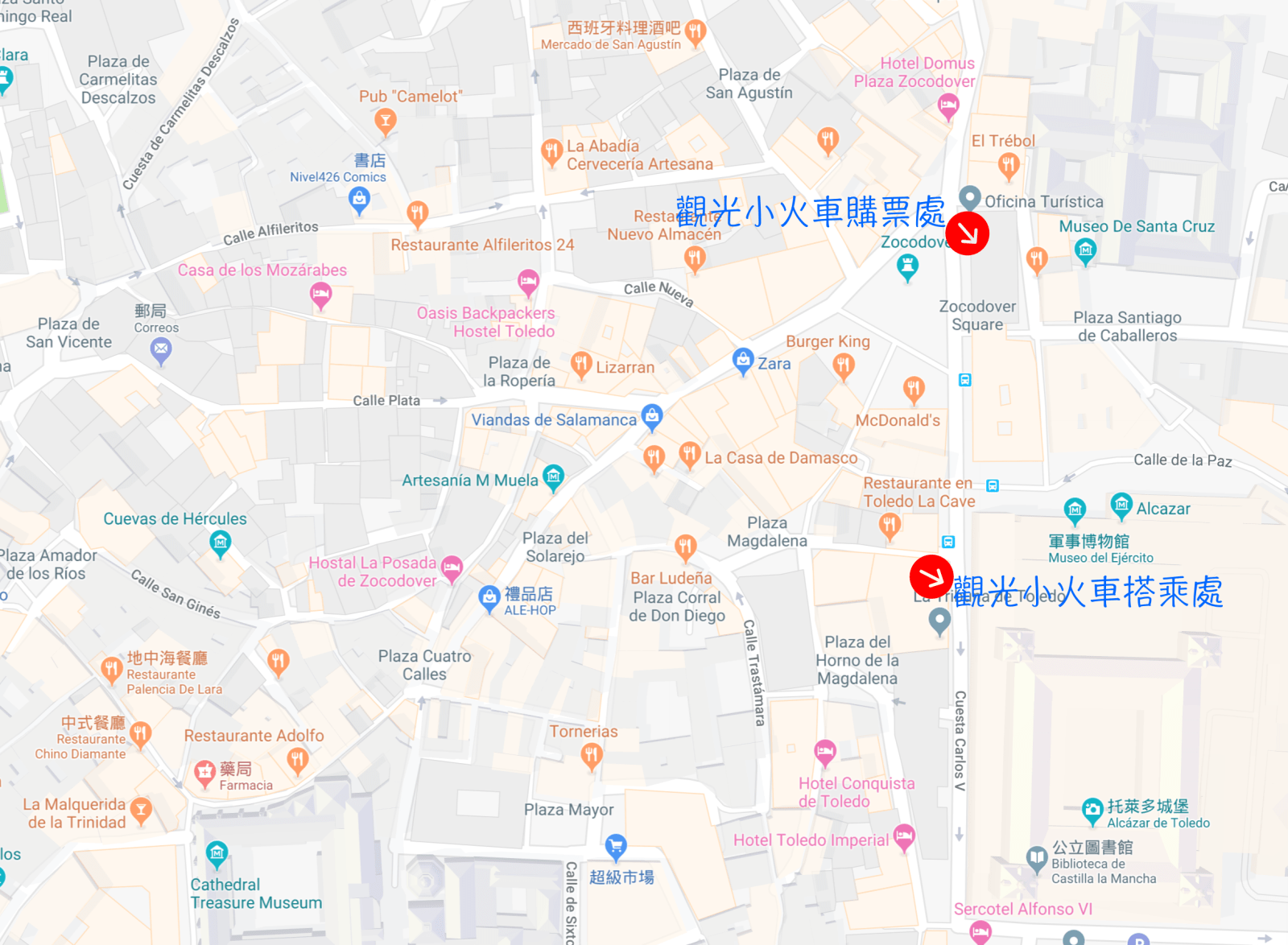 螢幕快照 2018-08-25 上午12.11.58.png