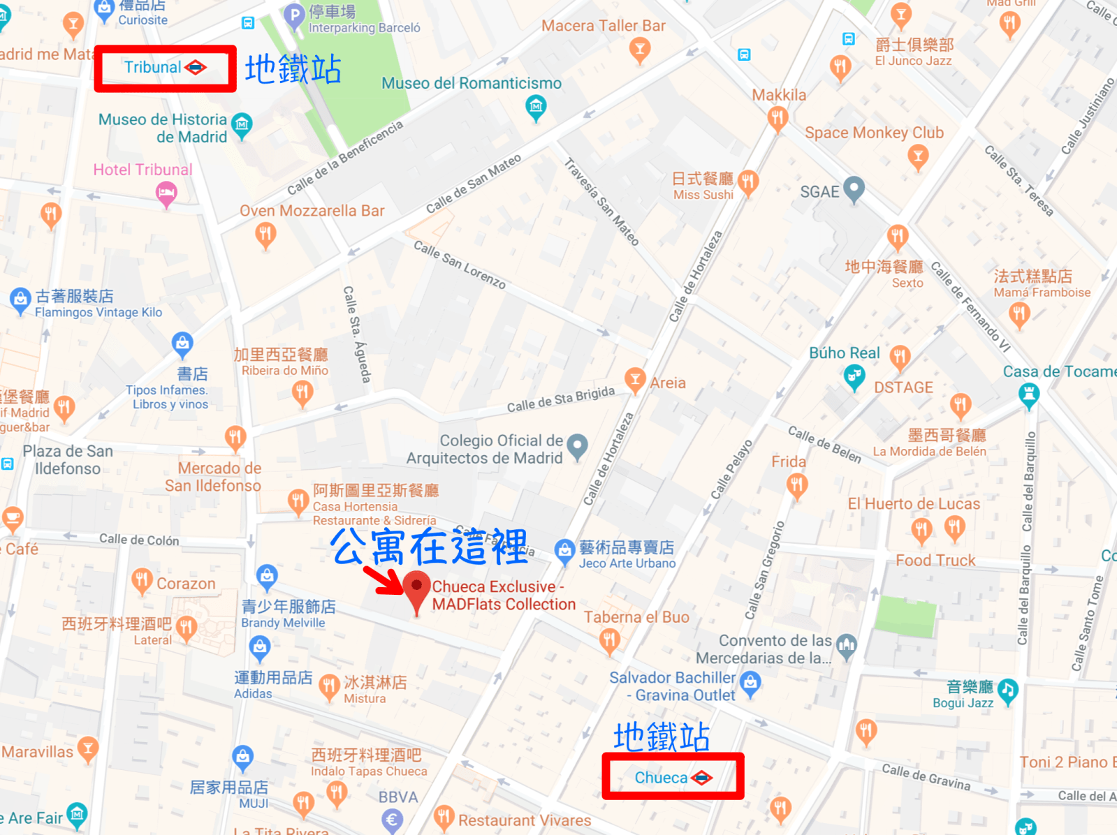 螢幕快照 2018-08-28 下午9.19.22.png