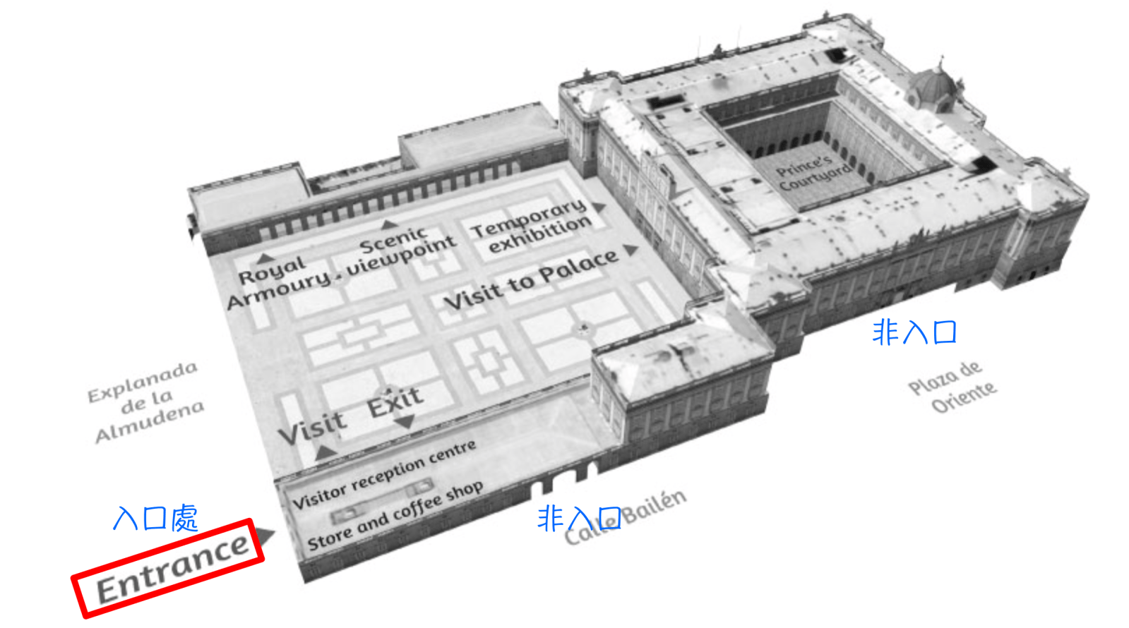 螢幕快照 2018-08-30 下午10.50.12.png
