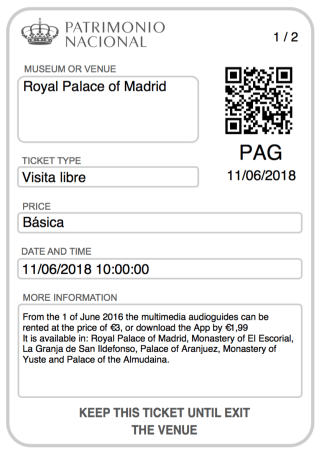 螢幕快照 2018-08-30 下午10.50.26