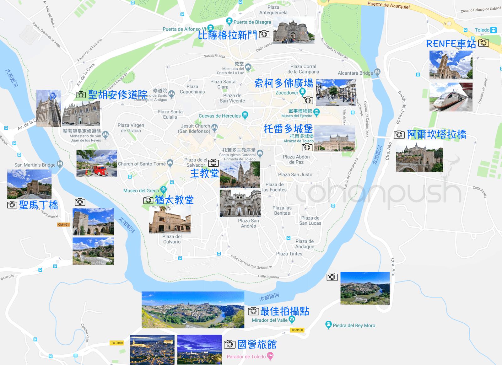 螢幕快照 2018-09-07 下午11.23.09.png