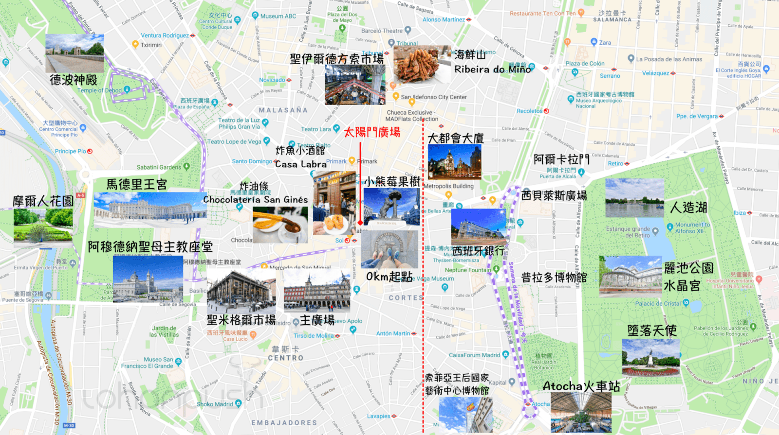 螢幕快照 2018-09-23 下午12.03.22