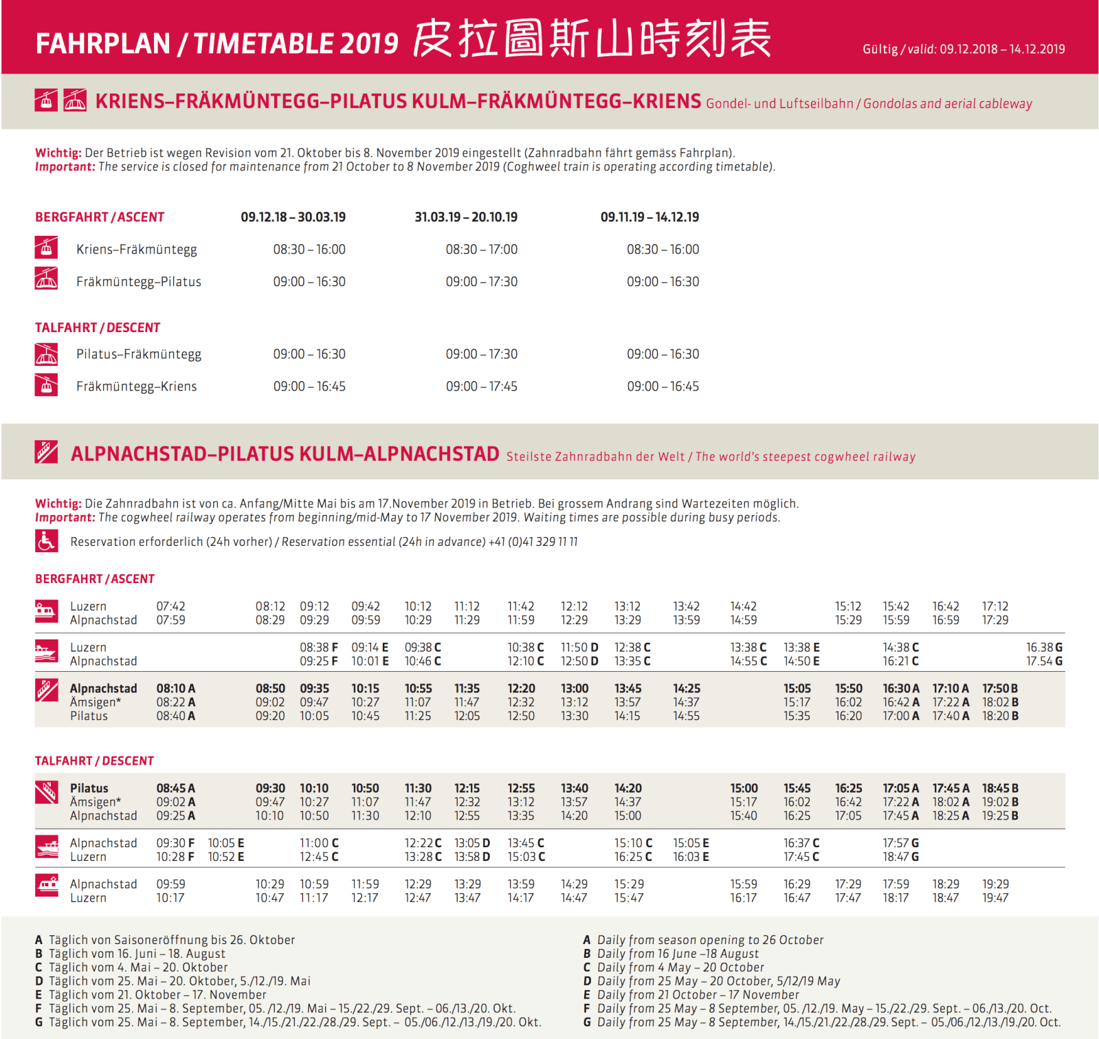 螢幕快照 2019-04-15 下午9.43.07.png