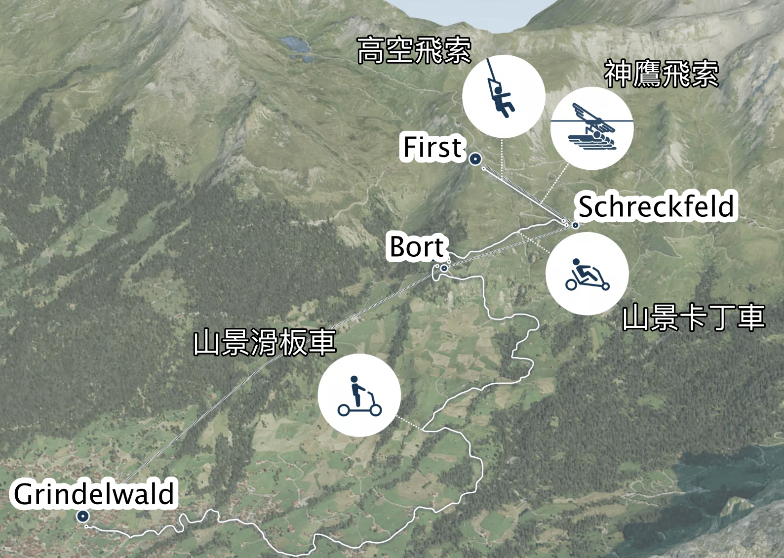 螢幕快照 2019-05-22 下午10.01.25.png