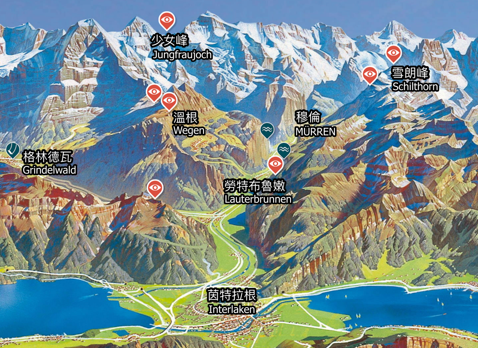 螢幕快照 2019-05-27 下午9.37.53.png