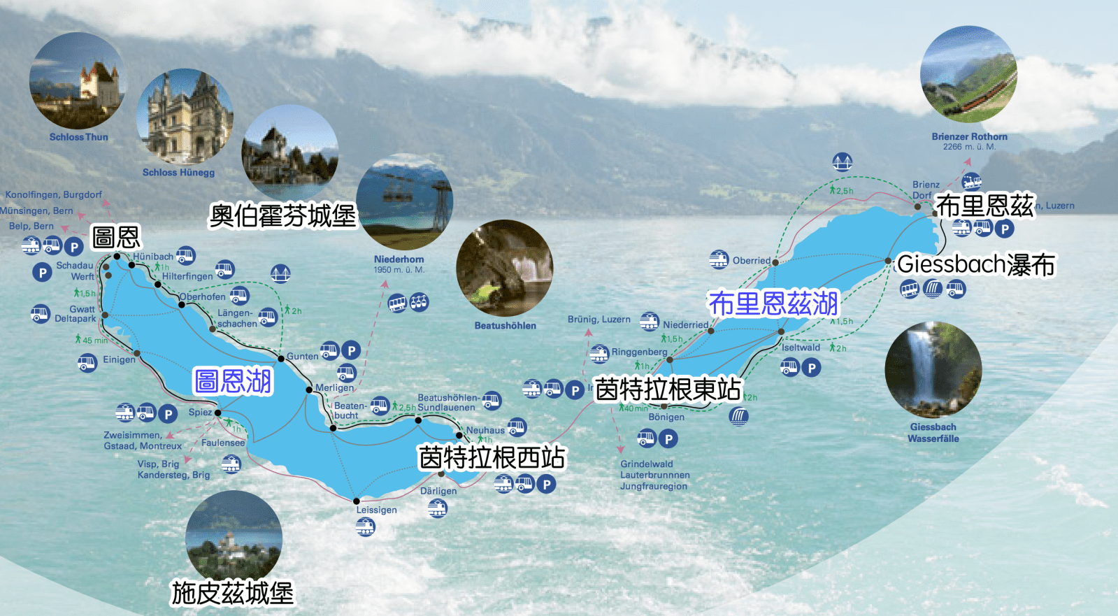 螢幕快照 2019-06-05 下午9.14.27