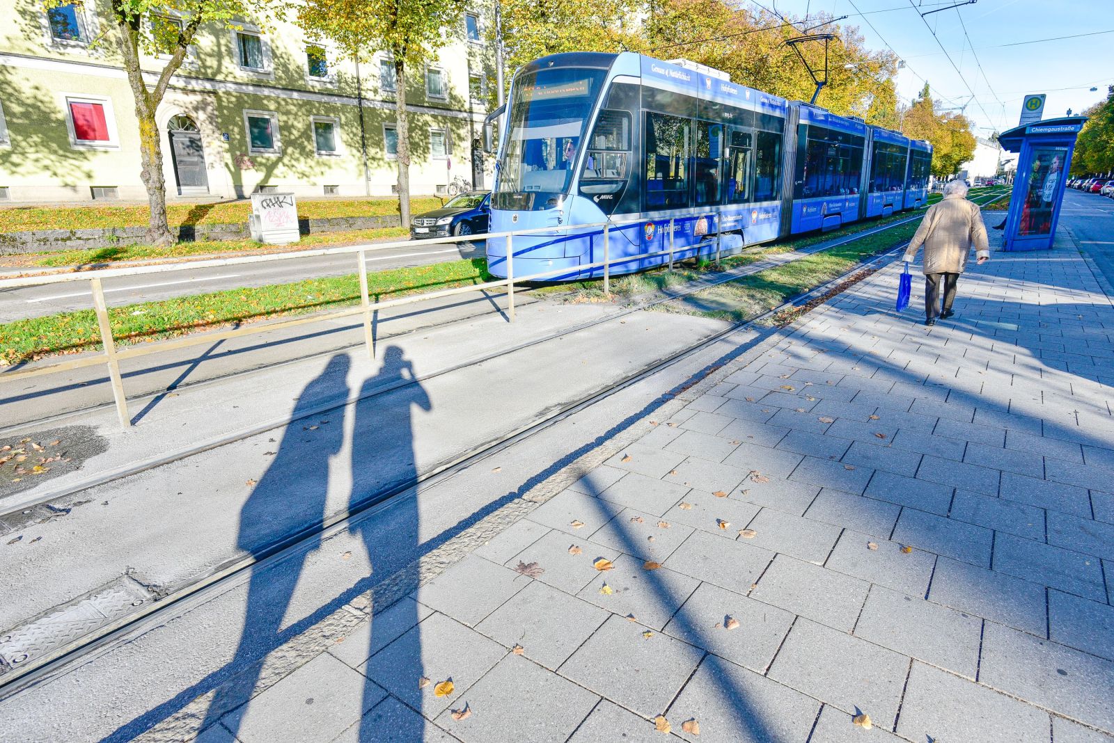 1_DVS4815 下午9.10.06