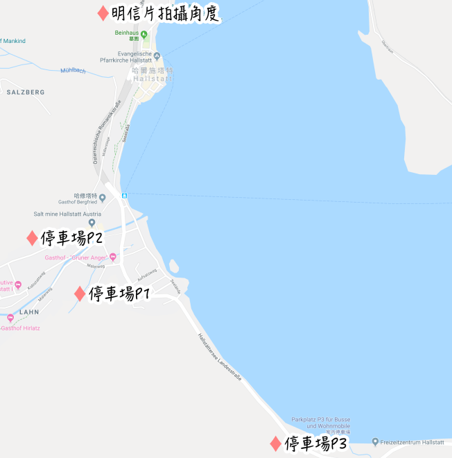 螢幕快照 2019-08-20 下午9.28.14.png