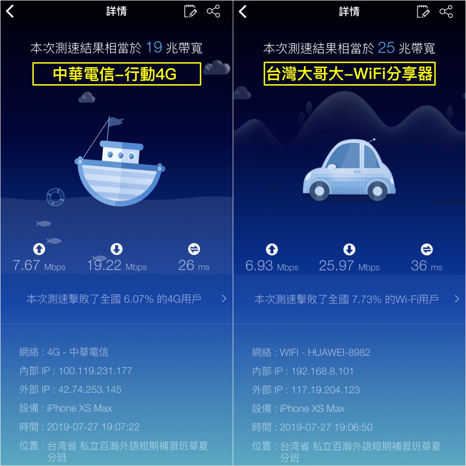 wifi巨蛋附近.jpg
