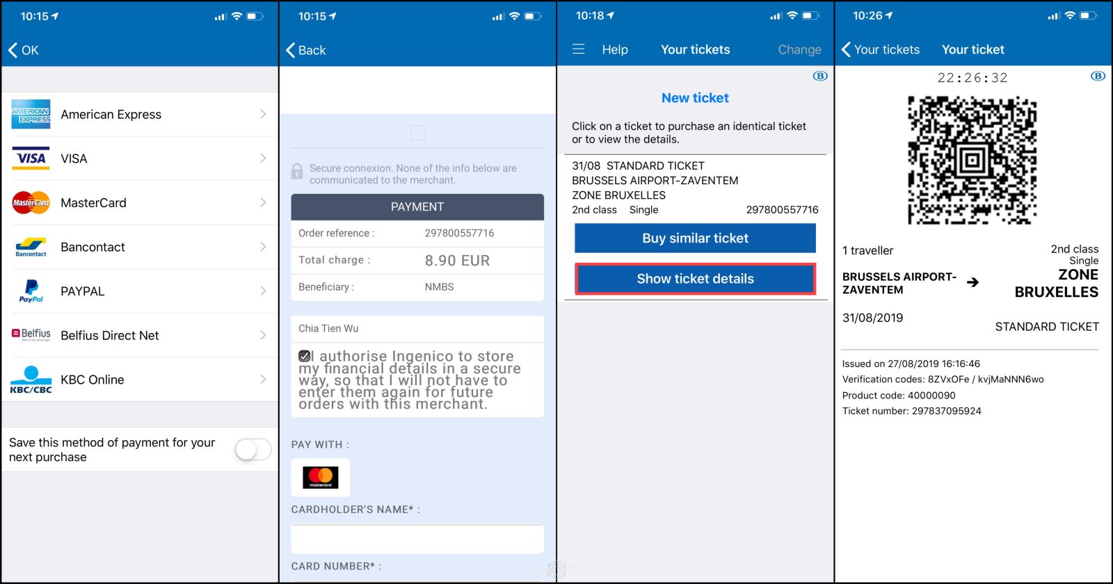 112019 比利時火車買票.jpg