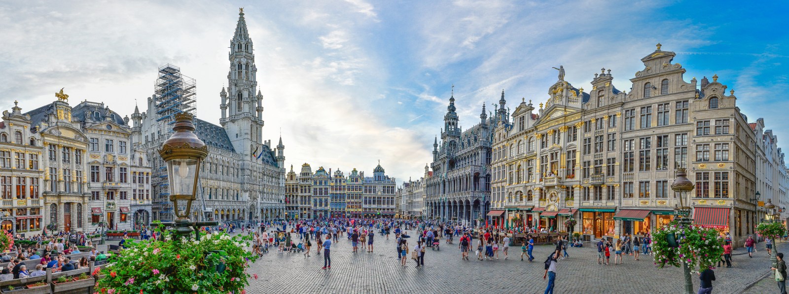 _JPN1251__JPN1255c-2