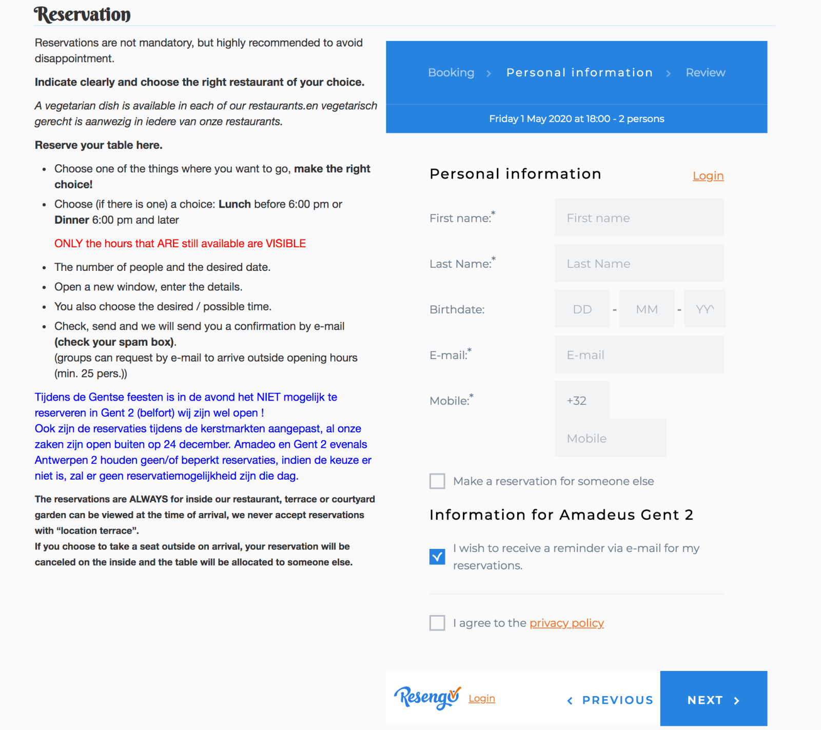 螢幕快照 2020-03-24 下午10.40.52.png